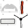 Zubehör Ersatzteile Zubehörset für Dreame D10 Plus RLS3D Produktbild-Vorschau 5
