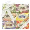 Nesti Dante Dolce Vivere Gift Set/Geschenkset Voir les images du produit 3