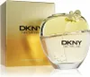 DKNY Donna Karan Nectar Love Eau de Parfum, 50 ml Productafbeelding-voorbeeld 1