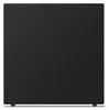 Sony U.K. SASW8.CEJ, 1 canal/canal, 300 W, Subwoofer Vista previa de la imagen del producto 4