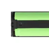 vhbw 2x Akku kompatibel mit Panasonic KX-TG2621, KXTG2621W, Produktbild-Vorschau 7