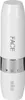 Braun Silk-expert Pro L5156 Haarentfernungsgerät Weiß, Gold Produktbild-Vorschau 6