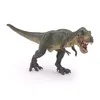 Papo Dinosaures Vert Running T-Rex 55027 Voir les images du produit 8
