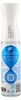 Cif Infinite + Clean Tutto in 1 Sensitive Fiori di Loto & Produktbild-Vorschau 3