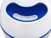Bestway® Flowclear™ pływający głośnik LED Bluetooth Music Podgląd zdjęcia produktu 41