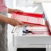 coox WUNDERFORM Frame LQ in rot Produktbild-Vorschau 5