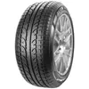 Avon Winterreifen motorcycle-tyres WV7 Snow ( 205/60 R16 Produktbild-Vorschau 1