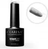 Claresa Hybrid-Nagellack, voller Glitzer, 1 - 5 g Produktbild-Vorschau 7