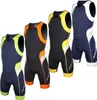 Aropec Triathlon Einteiler Lion Herren - Trisuit Men, Produktbild-Vorschau 1