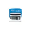 Stempel Colop Mini Dater S 120 WD selbstfärbend mit 12 Produktbild-Vorschau 2
