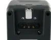 für ALBER e-fix E35 und E36, Original Ersatzakku 36V 6,0Ah Produktbild-Vorschau 4