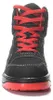 Elten MAVERICK black-red Mid ESD S3S Produktbild-Vorschau 4