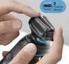 Braun Series 5 50-M1000s Produktbild-Vorschau 22