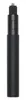 DJI Osmo 70cm Unsichtbarer Selfie-Stick Produktbild-Vorschau 2