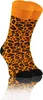 sesto senso Lustige Bunte Verrückt Socken Baumwolle Damen Produktbild-Vorschau 5