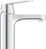 Grohe Eurosmart Cosmopolitan Mitigeur monocommandé pour Voir les images du produit 2