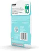 Listerine Frische Minze Taschenpakete Mundpflege Streifen, Produktbild-Vorschau 7