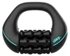 CHIRP RPM Mini - Massaggiatore percussivo rotante Anteprima dell’immagine prodotto 1