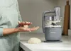 Kenwood NEW MULTIPRO kompaktowy robot kuchenny FDP22.130GY Podgląd zdjęcia produktu 11