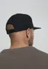 FLEXFIT 6089TC | Classic Snapback 2-Tone Camo Cap, Robuster Produktbild-Vorschau 12