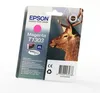 Epson Epson Ink T1303 Magenta (C13T13034012) Produktbild-Vorschau 4