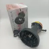 Imetec Bellissima My Pro Diffon Ceramic DF1 3000 Produktbild-Vorschau 39
