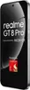 Realme GT 8 Pro Double SIM - Blanc - 512 Go Voir les images du produit 12