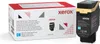 Xerox ® C320 Farbdrucker/C325 Farb-Multifunktionsdrucker Produktbild-Vorschau 2
