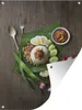 MuchoWow® Produktbild-Vorschau 1