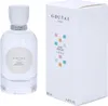 CHAT PERCHÉ Eau De Toilette Spray 100ML Voir les images du produit 8