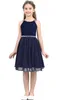Zauberhaftes Prinzessinnenkleid für Mädchen Gr. 158-164 Cm Produktbild-Vorschau 3