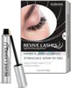 Růstový sérum pro řasy Flos-Lek Revive Lashes, 5ml Náhled obrázku produktu 4