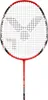 Victor Badmintonschläger "AL 6500 I" Produktbild-Vorschau 4