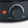 Severin FO 2470: Fondueset Productafbeelding-voorbeeld 17