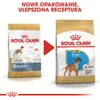 Royal Canin Boxer Junior, Welpe, Boxer, Groß (26-44 kg), Produktbild-Vorschau 8