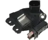AS-PL ARE3031(VALEO) Lichtmaschinenregler 12V für BMW 3 Produktbild-Vorschau 1