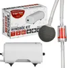 Kruger Meier Windboe Kit - Belüftungsset 180l/h Produktbild-Vorschau 7