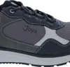 Joya Herren Schnürschuh TONY III BLUE/GREY blau Größe EUR Produktbild-Vorschau 18