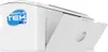 Laserová tlačiareň LaserJet M110w, čiernobiela, biela Náhľad obrázku produktu 21