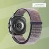 Bandz Nylon-Schlaufenband – passend für Samsung Galaxy Produktbild-Vorschau 7