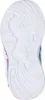 Skechers Sneakers 302298N-BLMT in Multicolored color size Produktbild-Vorschau 7