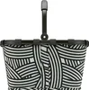 reisenthel carrybag, nákupní košík, košík, piknikový košík, Náhled obrázku produktu 8