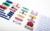 Boffin 100 set di costruzioni elettroniche 100 progetti a Anteprima dell’immagine prodotto 7