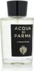 Acqua di Parma Osmanthus unisex eau de parfum 180 ml Anteprima dell’immagine prodotto 3