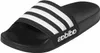 Adidas Chaussures Adilette Shower K, G27625 Voir les images du produit 17