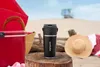 nutribullet tragbarer Mixer Edelstahlbecher 590ml isoliert Produktbild-Vorschau 12