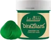 La Richè Directions Spring Green 89 ml Produktbild-Vorschau 20