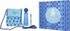 TOUS Tous Kids Boy EDT für Kinder, 100ml Set Produktbild-Vorschau 5