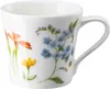 Šálek na espresso Hutschenreuther Nora Spring Vibes Náhled obrázku produktu 1