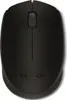 Logitech M171 Wireless Mouse black Produktbild-Vorschau 20